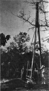 POST CARD Image